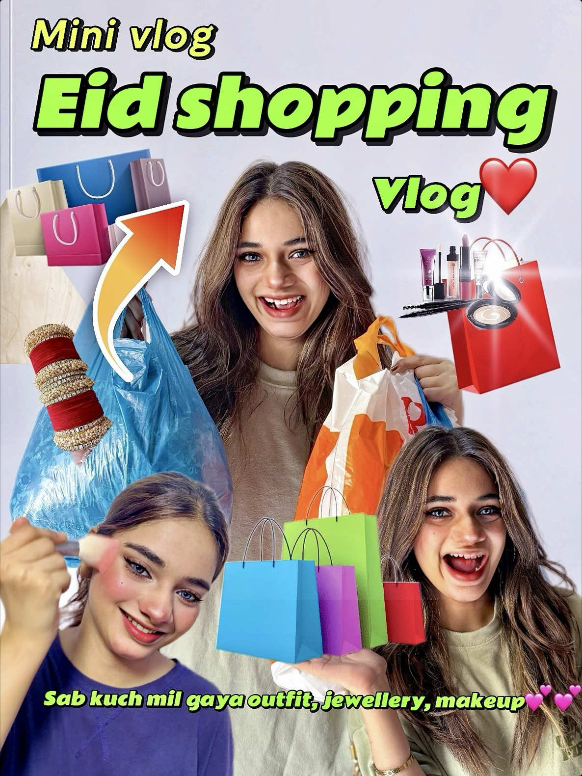@Aleezayzai