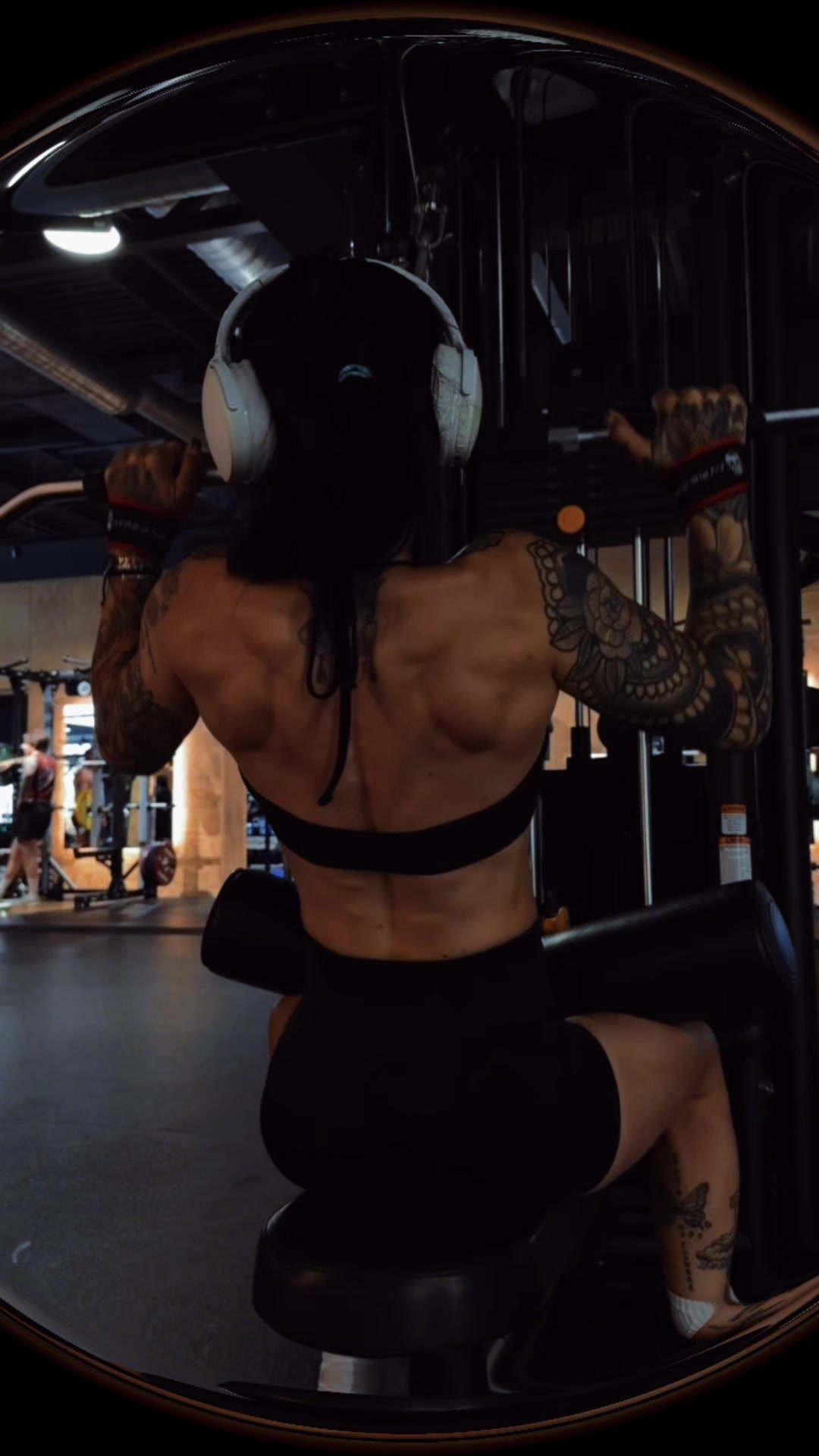 @elleynatasha_LiFtS
