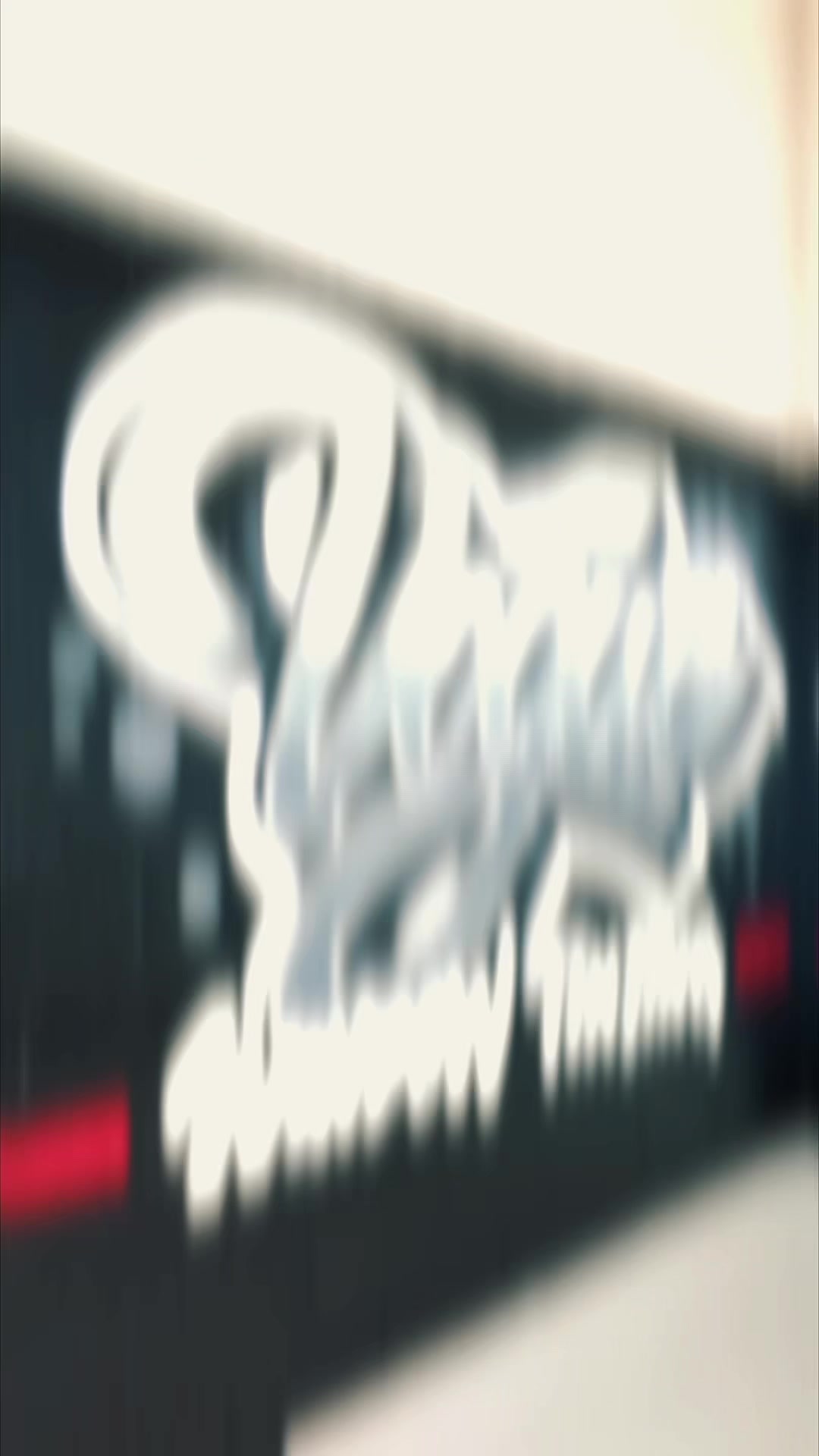 @rs5_goo