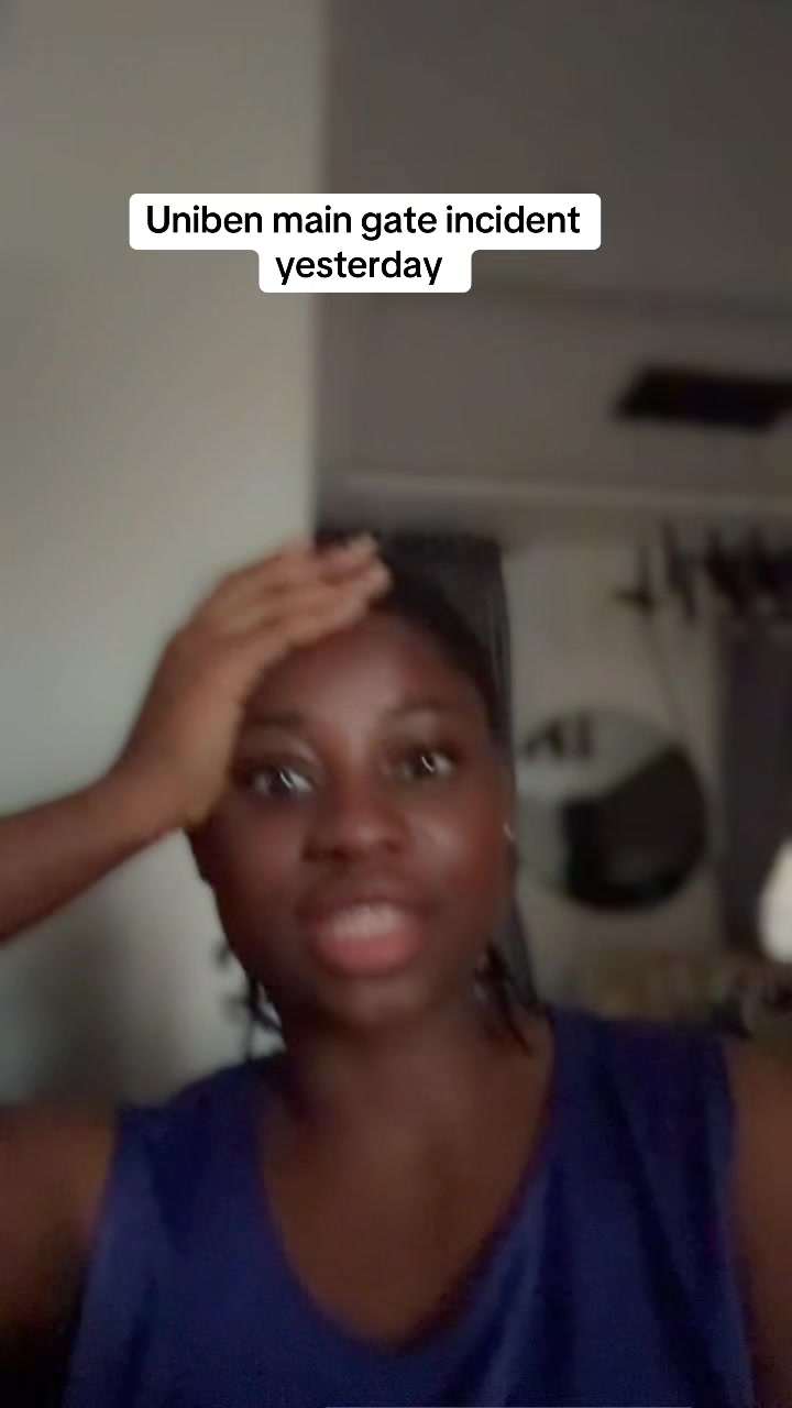@Regiescoop the bonnet girl