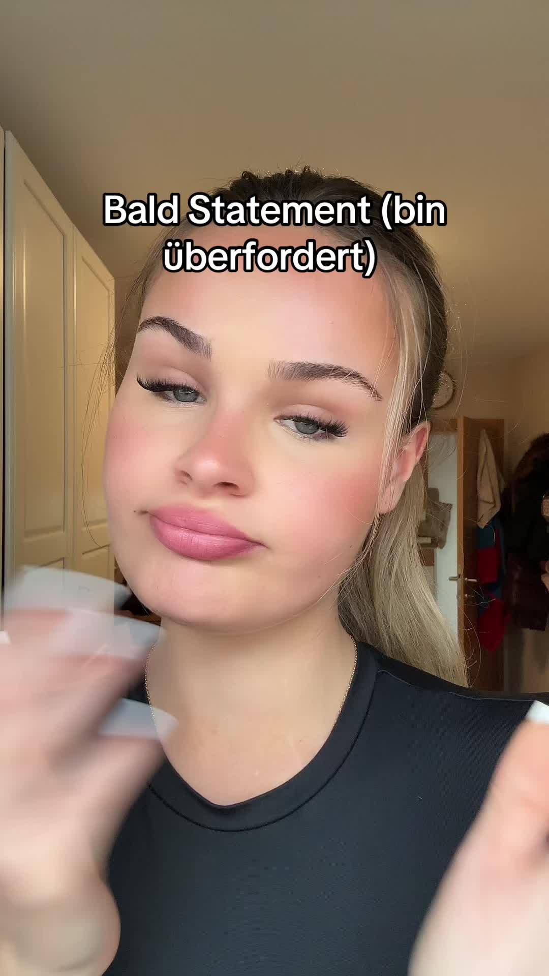 @Francesca 🇮🇹