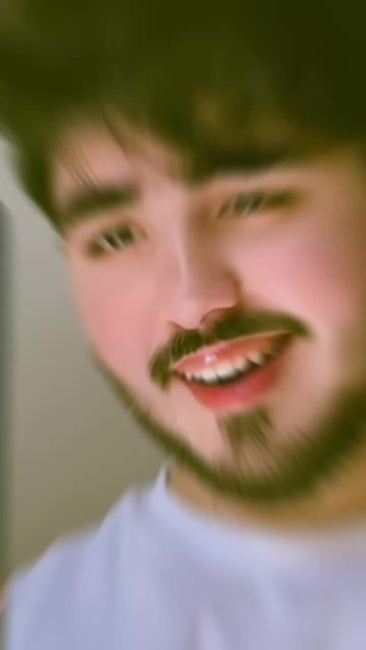 @Ayan khan