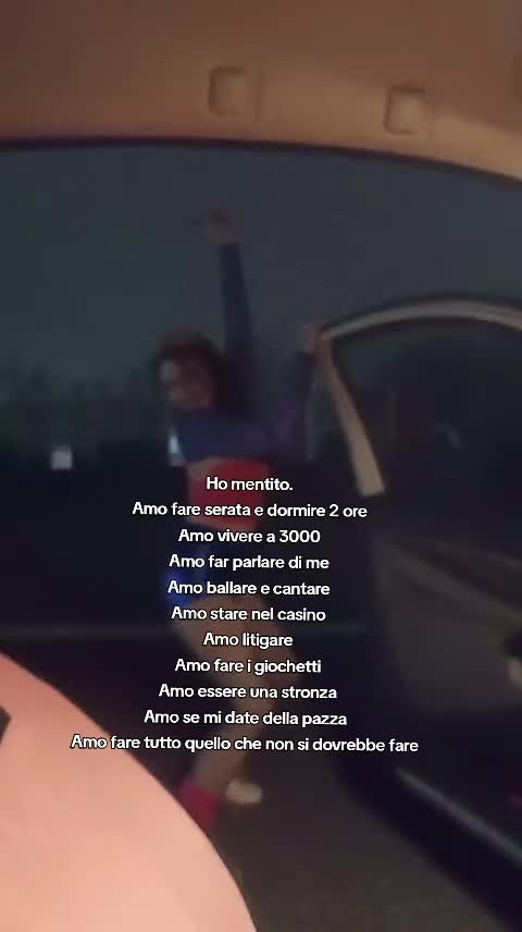 @𝓜