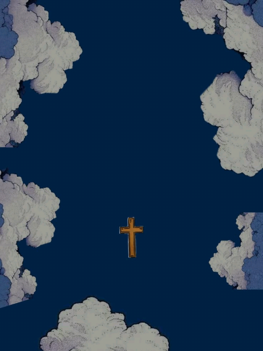@Hector✝️