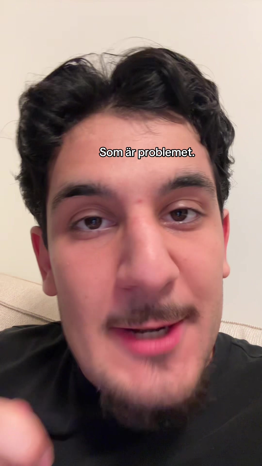 @Arin Guven