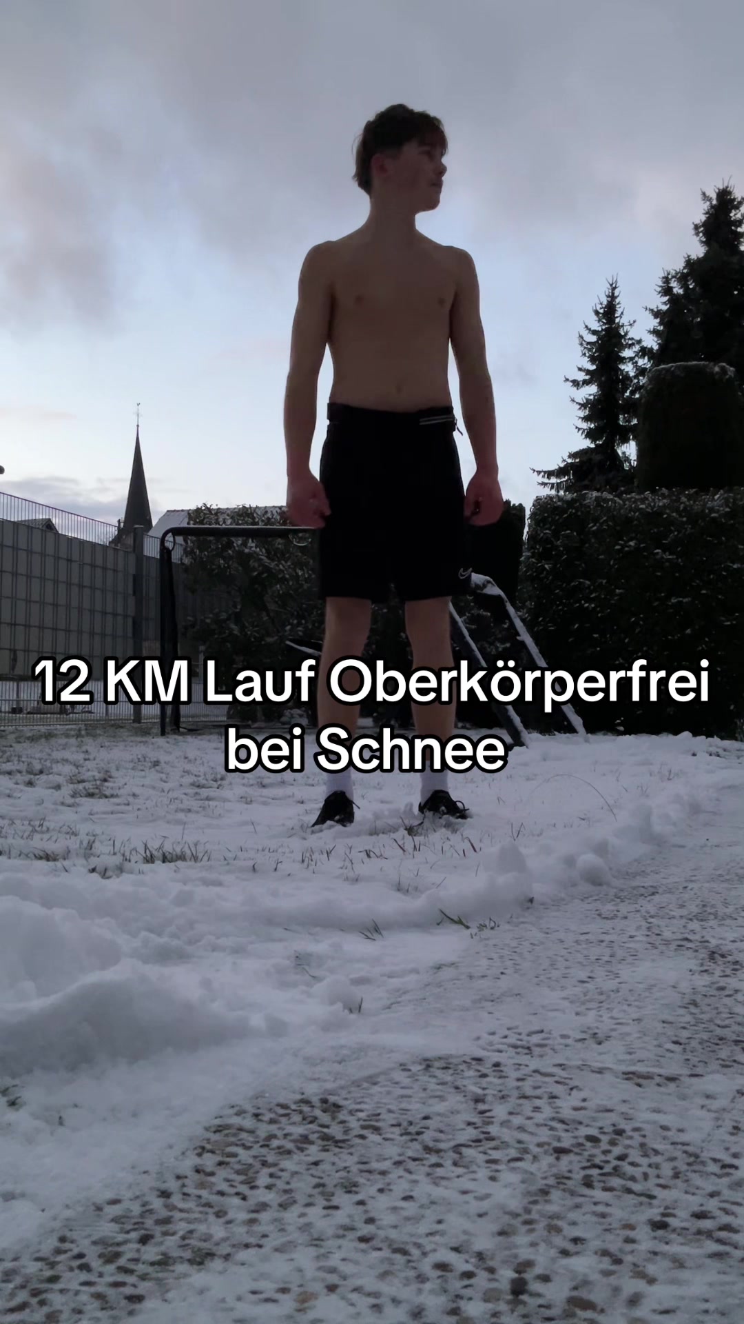 @mindset.m09