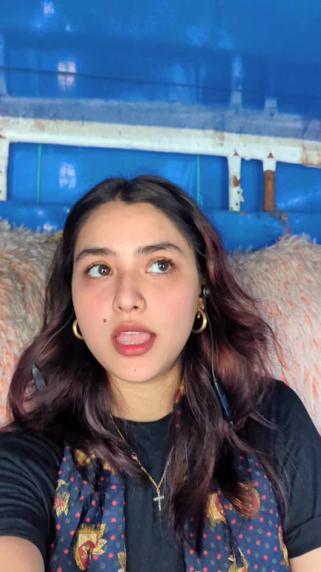 @پری🔵