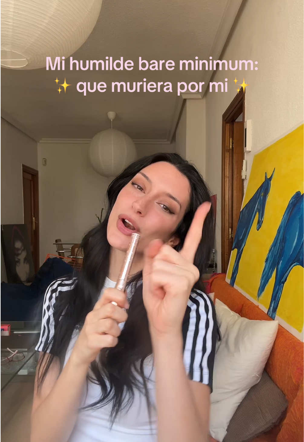 @gema