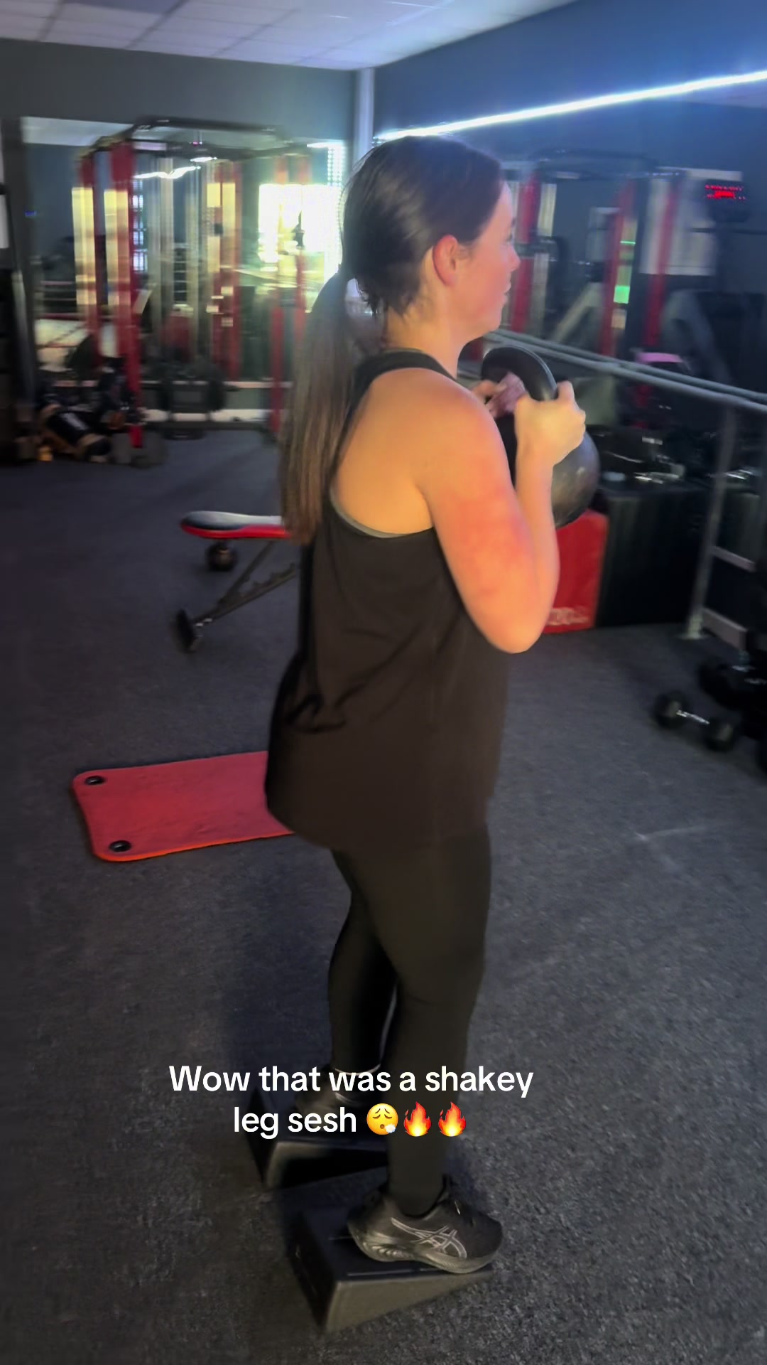 @kayleighg_pt