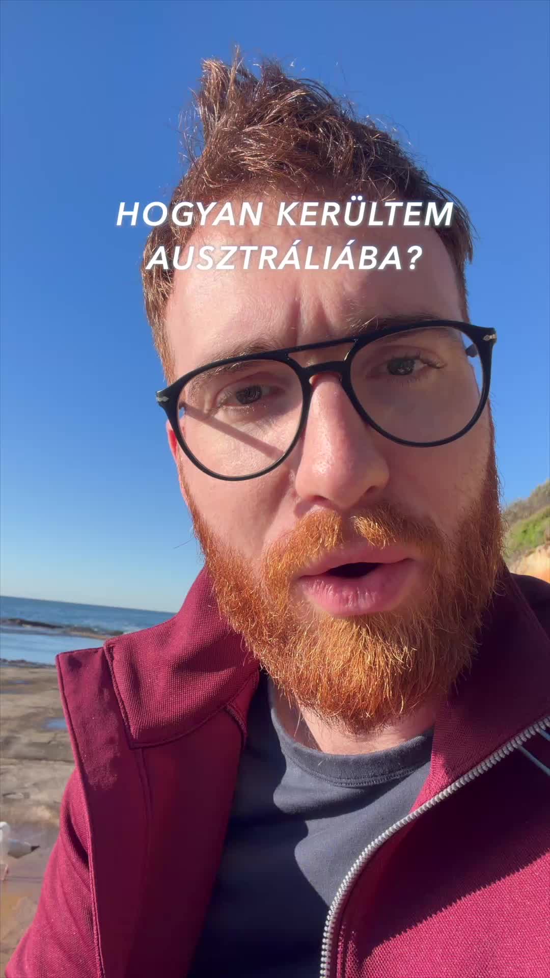 @Leopold | Australia 🇦🇺🐨🦘