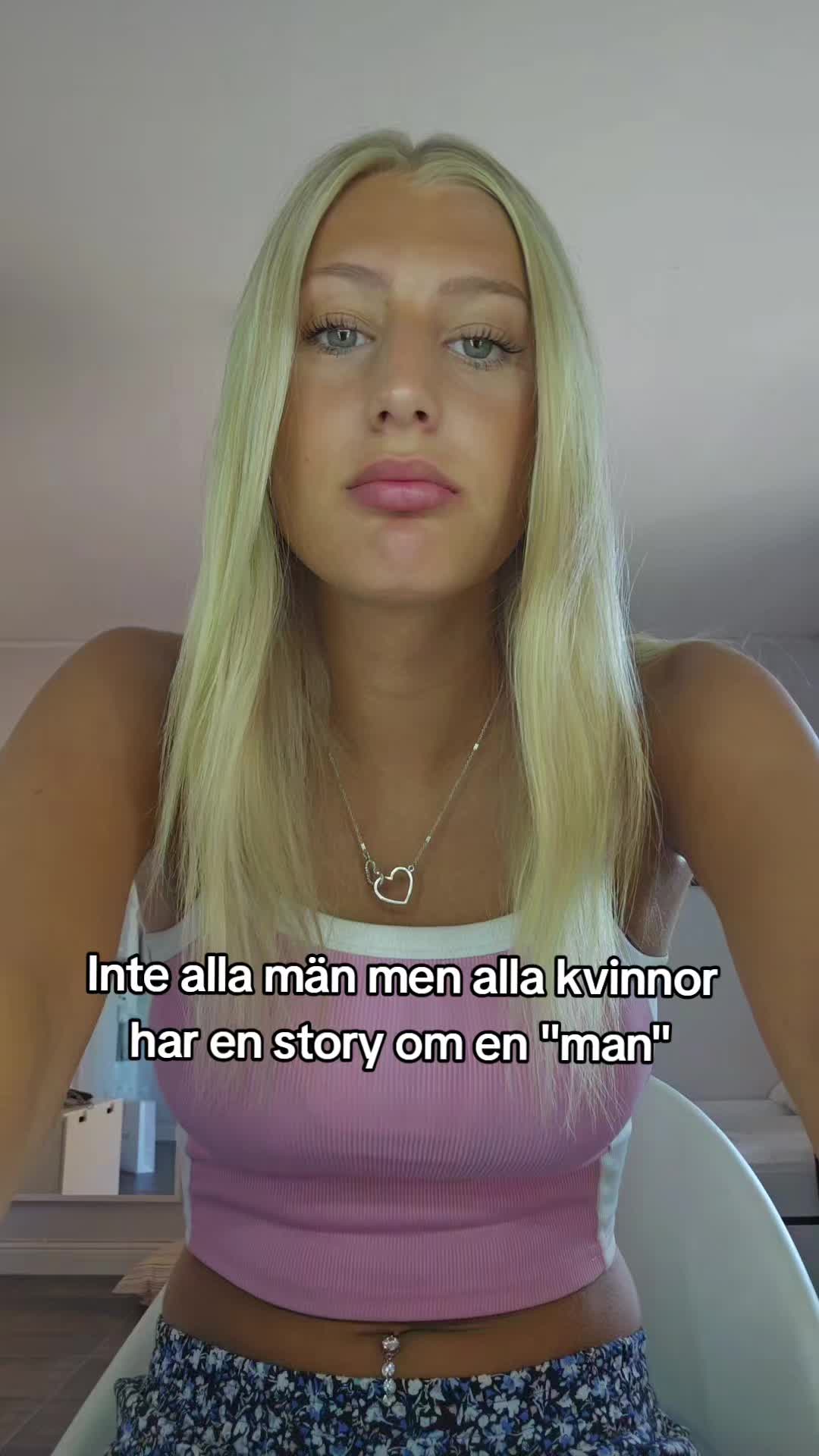 @𝑇𝑟𝑎𝑘𝑡𝑜𝑟𝑚𝑜𝑎