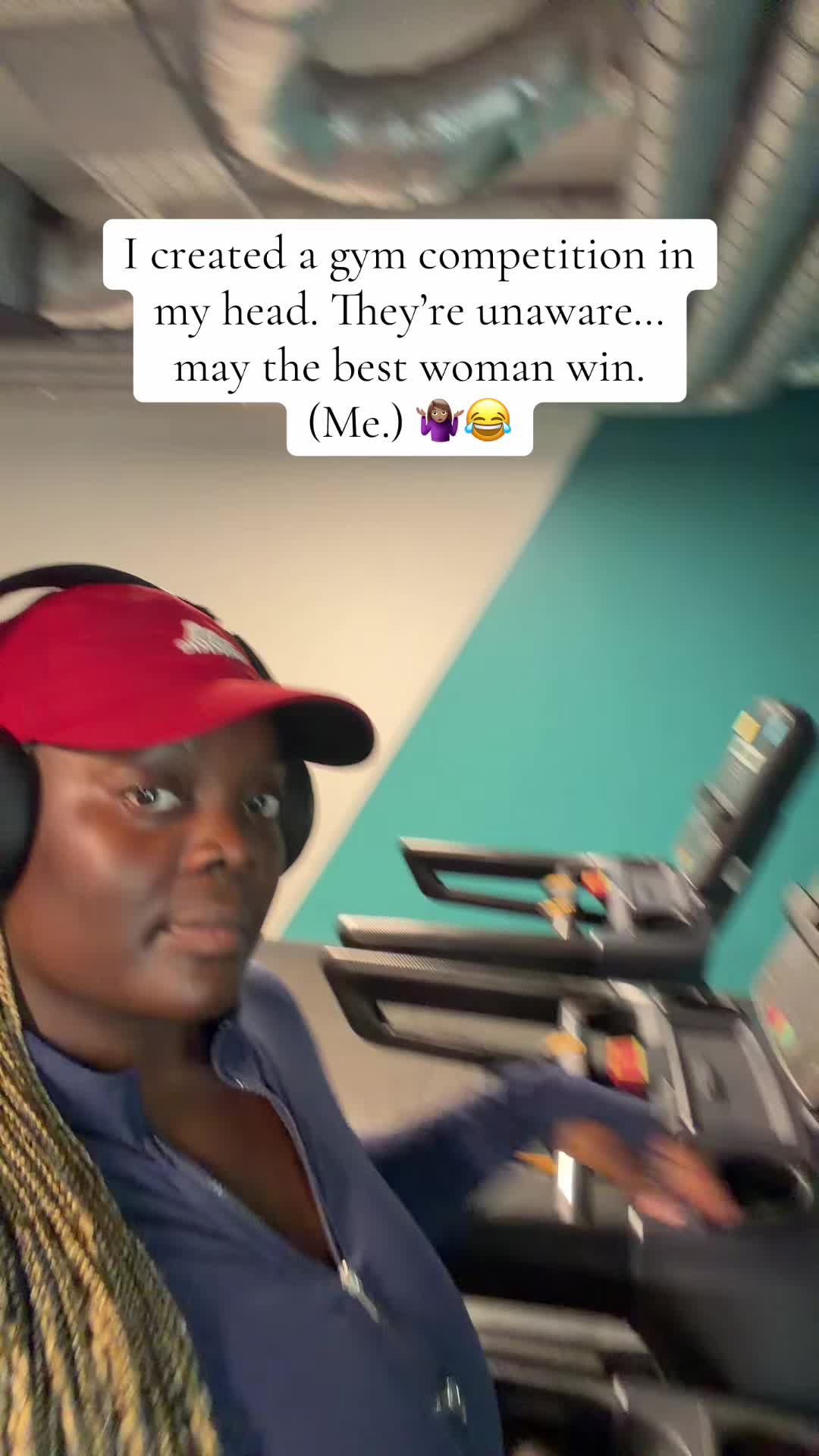 @Eleniaax