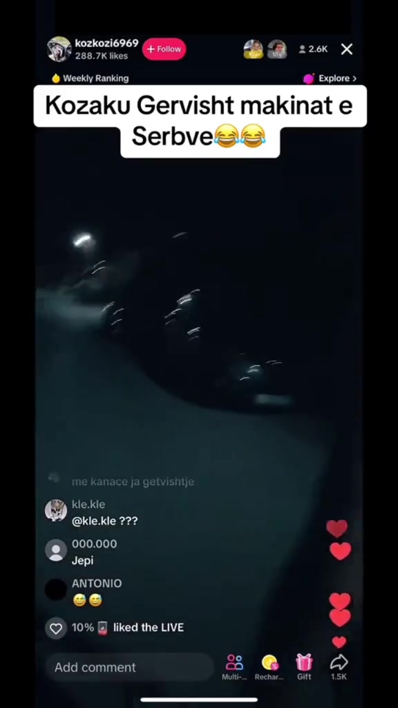 @Meme.old