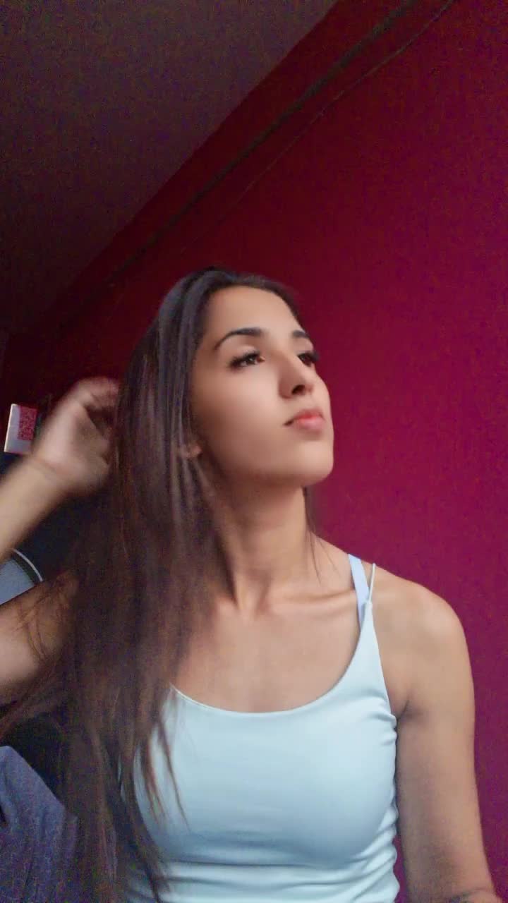 @💃𝐓á𝐧𝐜𝐨𝐬 𝐃𝐢𝐚💃