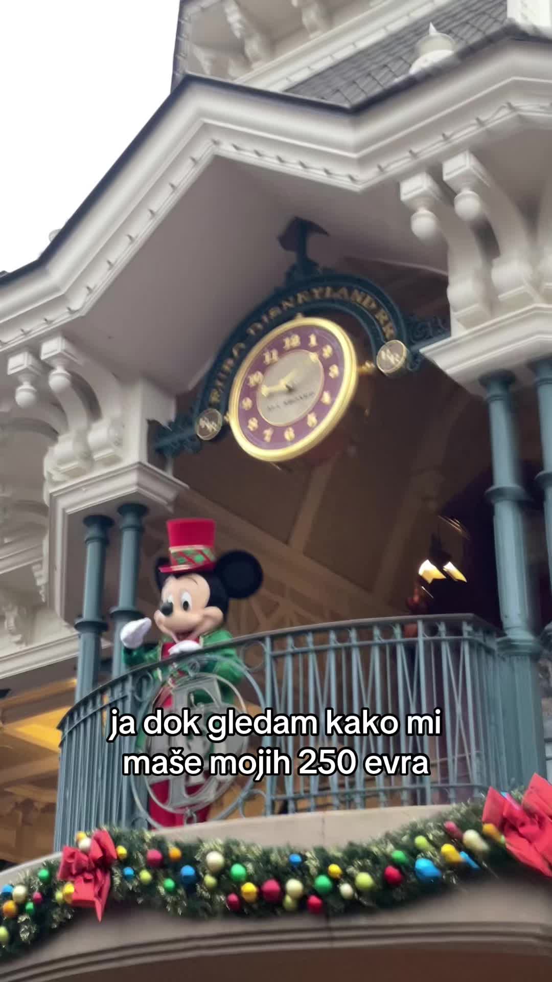 @tajna