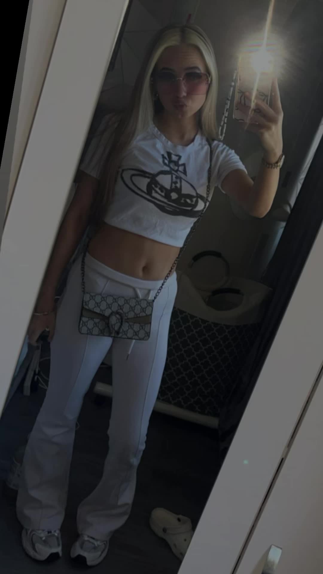 @spam🤍💆🏼♀️🎀✨
