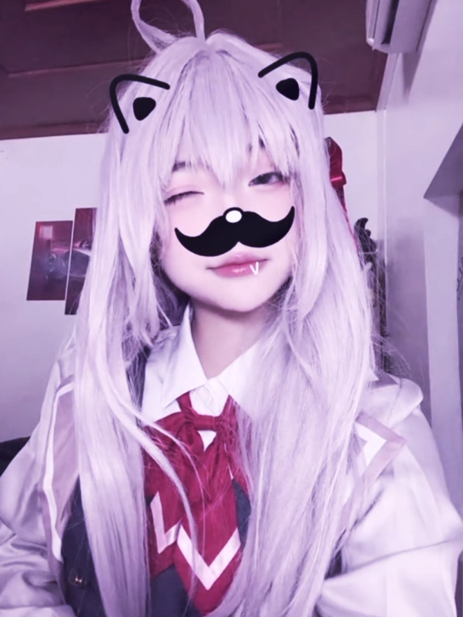 @𝐋𝐢𝐧𝐡