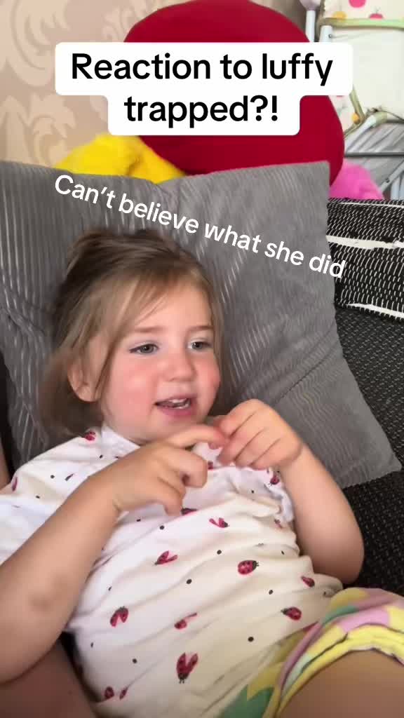 @AurasAdventuresOP