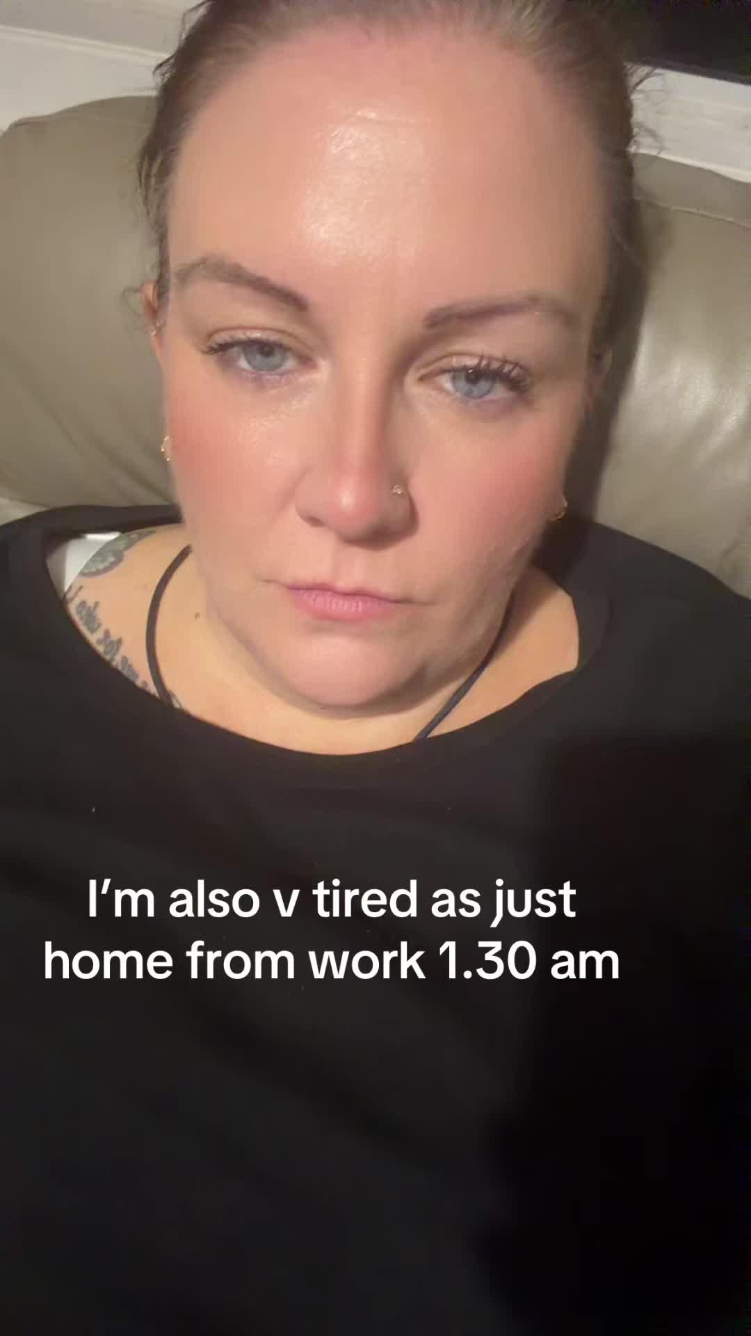 @crazy41