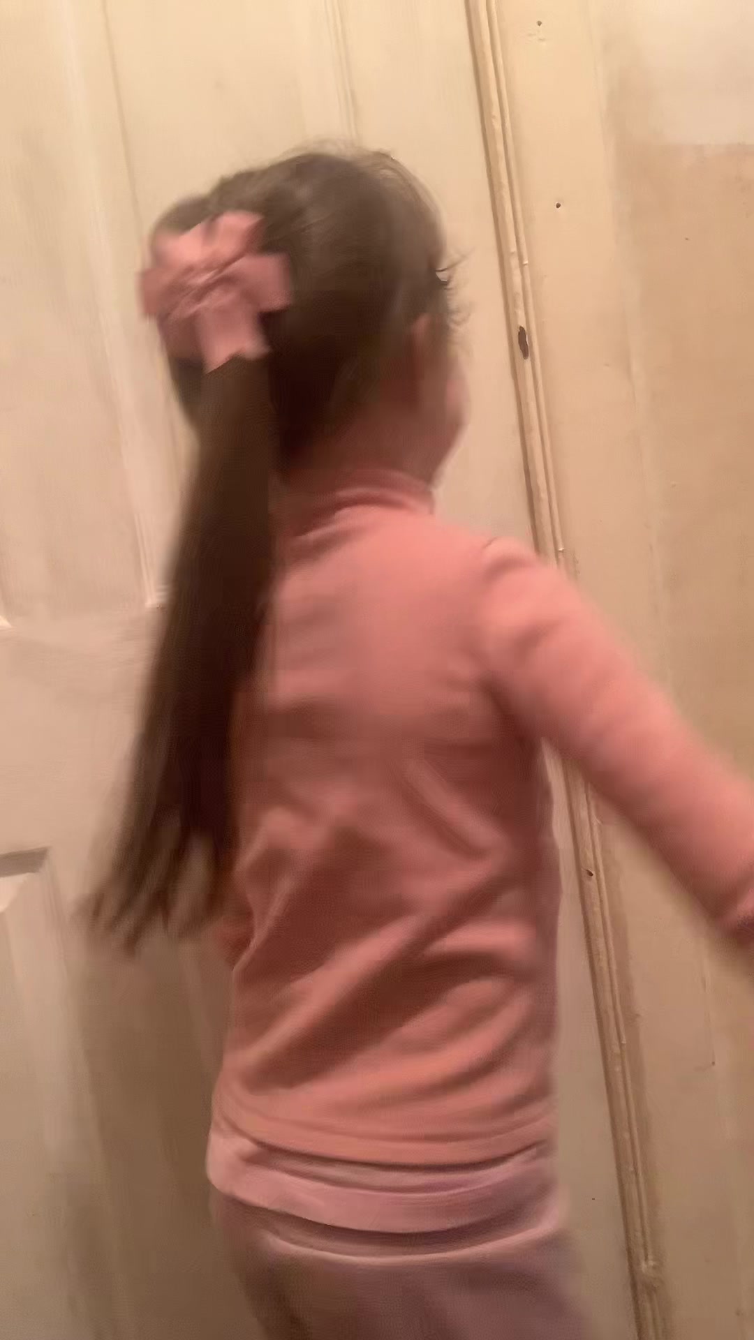 @Annie