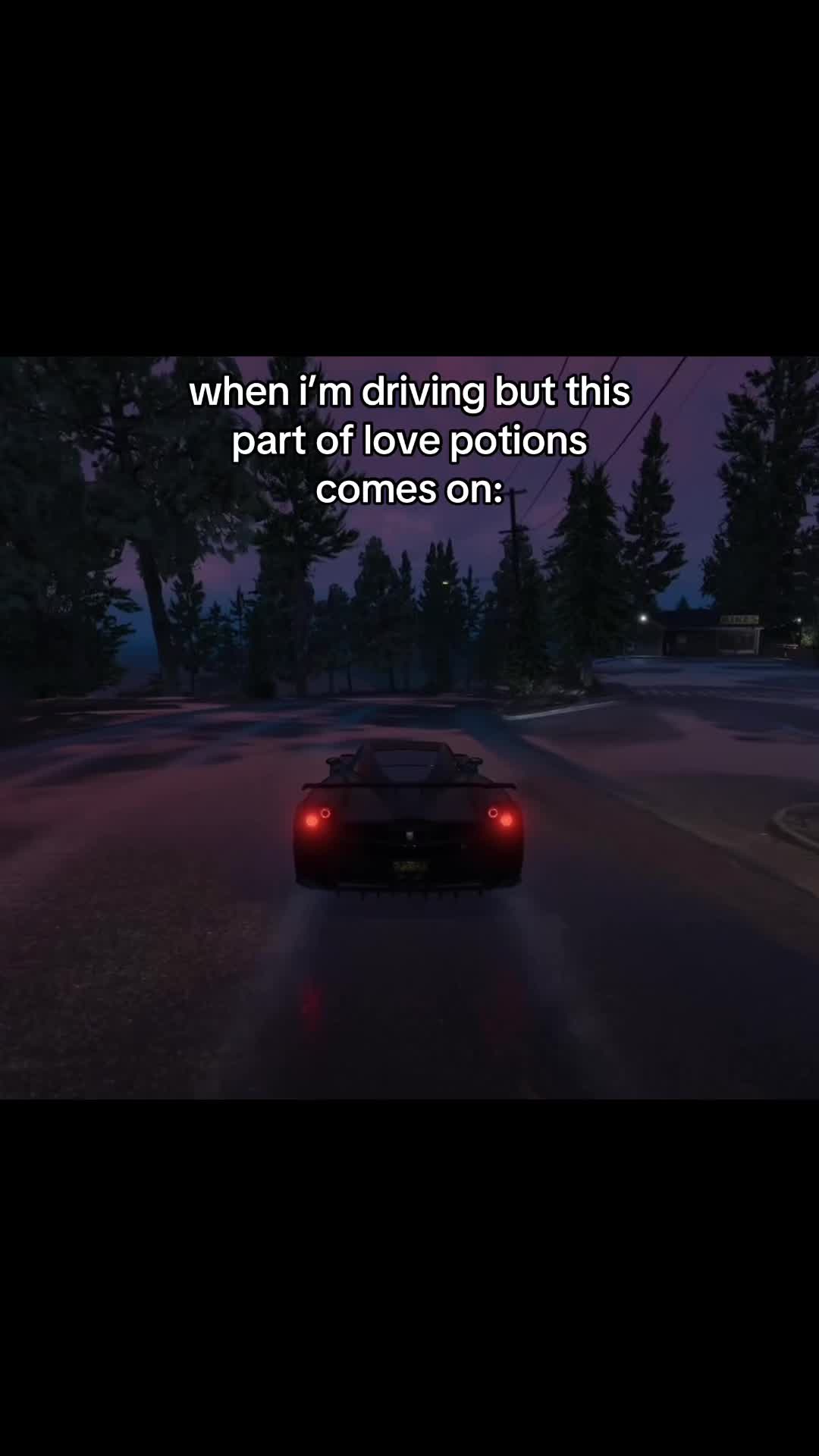 @⛐gtavybes⛐