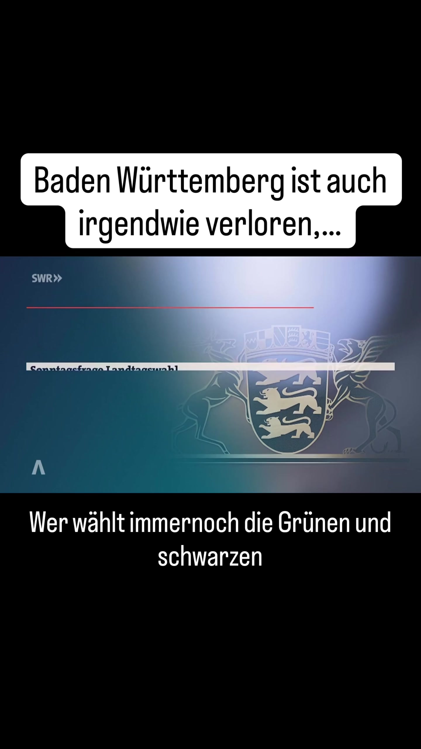 @void_deutschland