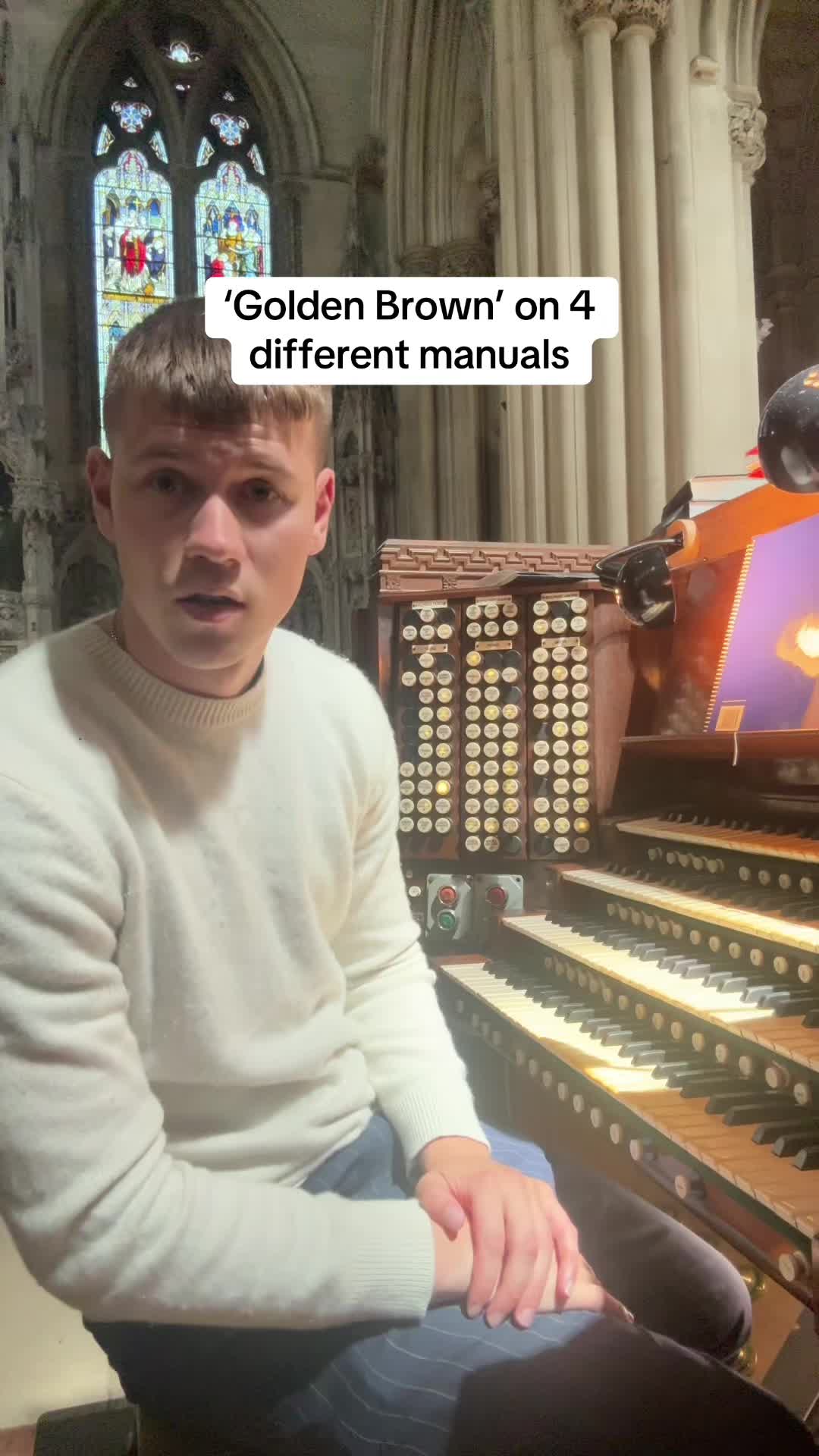 @reductiomusic