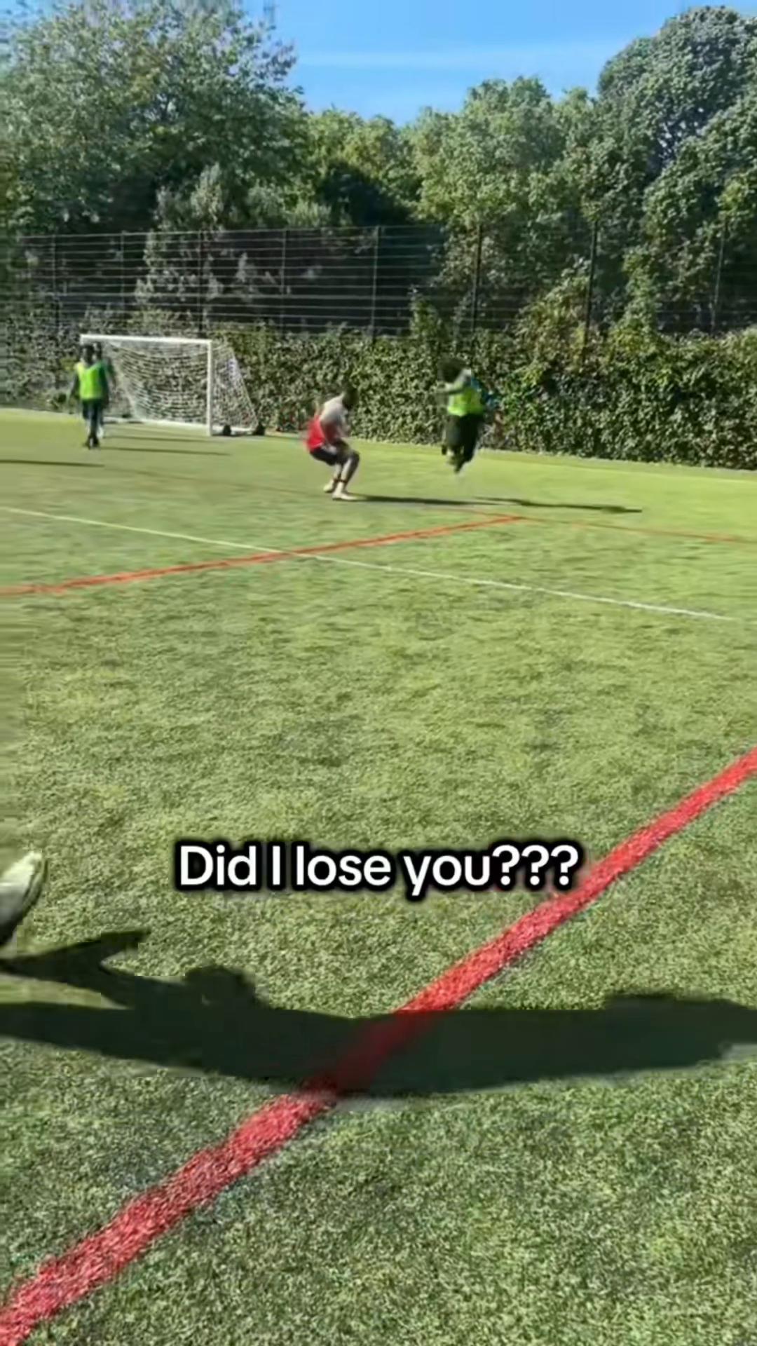 @17