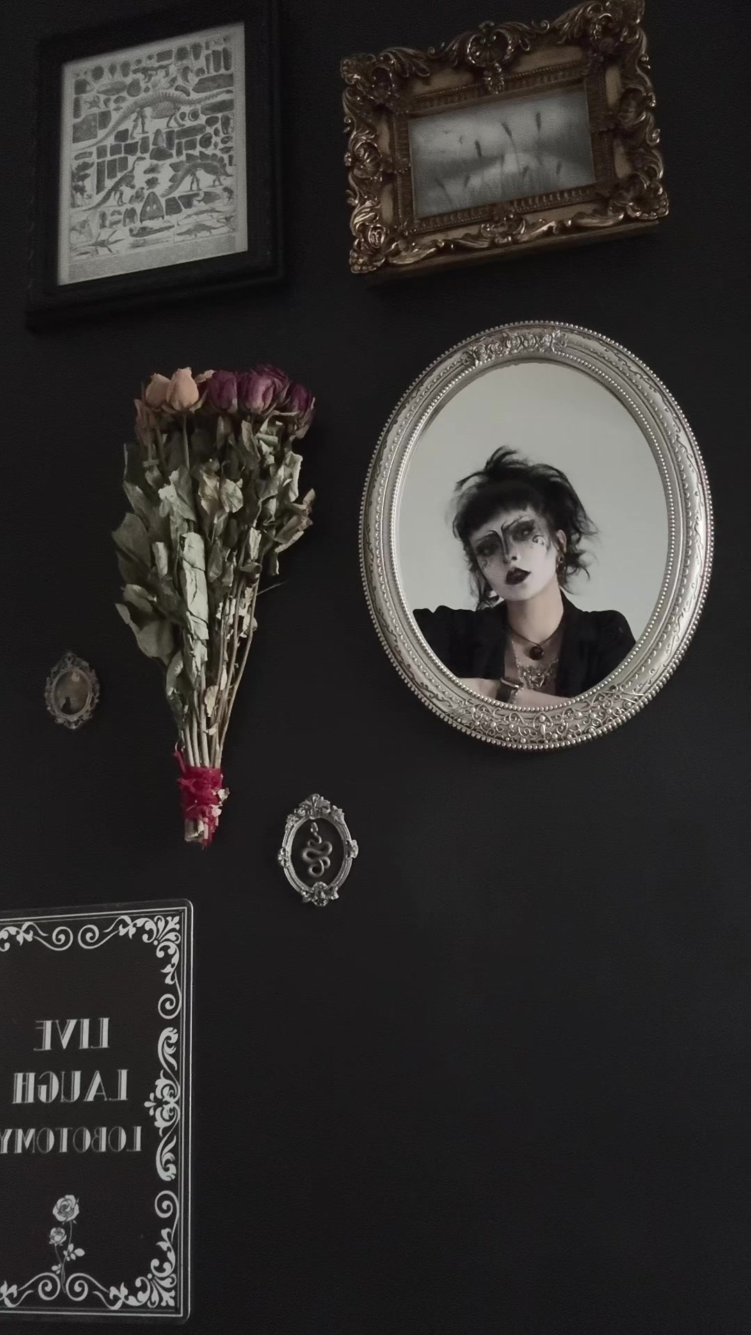 @Noy🥀