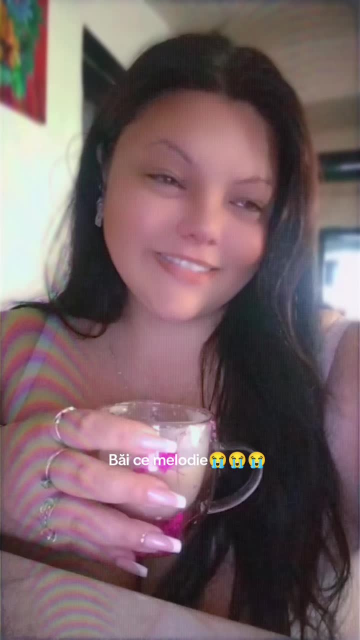 @โฅ ๐ด๐๐๐ฅ๐๐๐๐๐