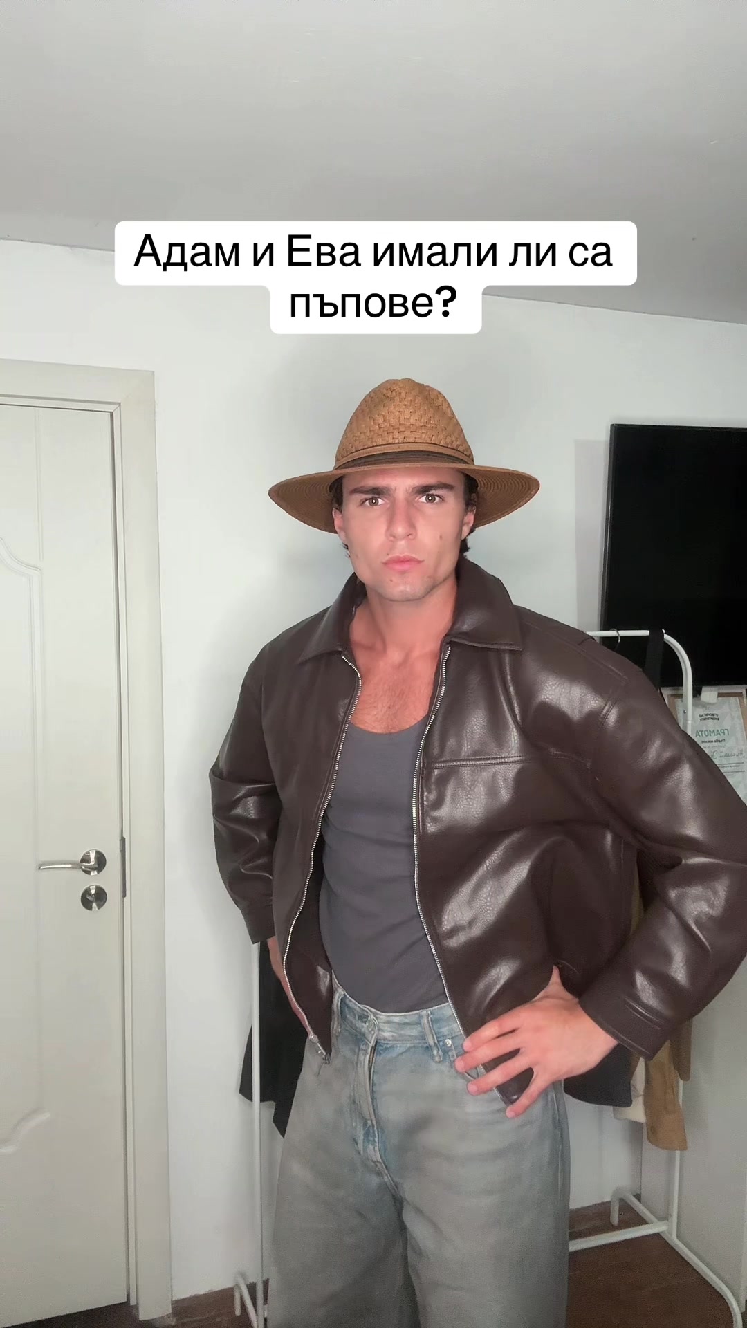 @Prince of Bulgaria
