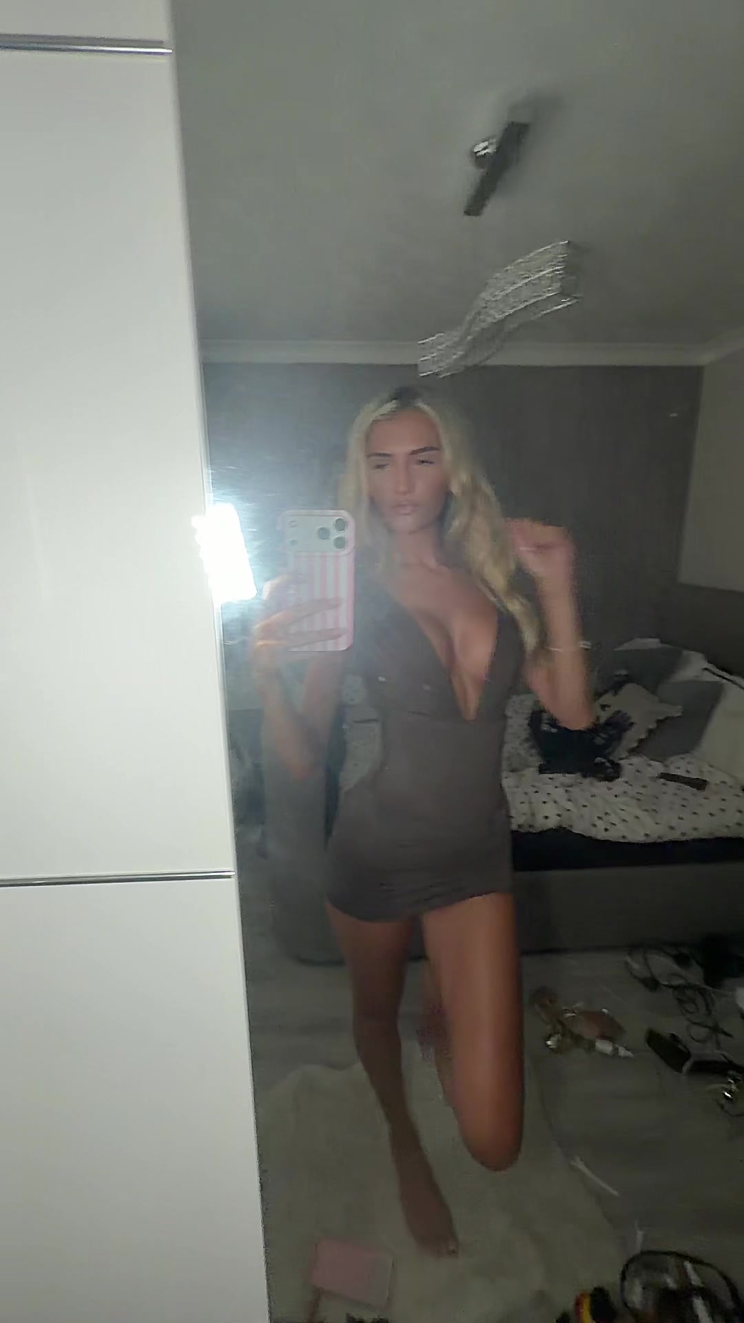 @Ella Lauren Foster