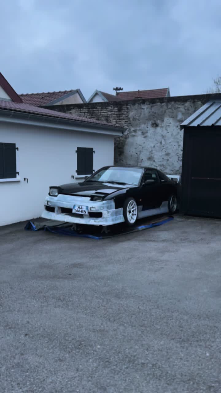 @Sushi_Owner
