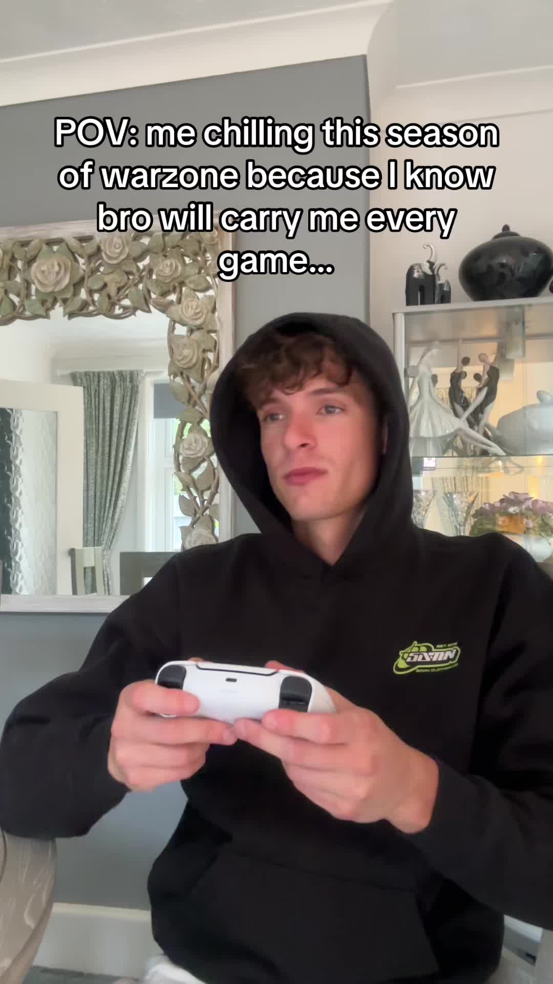 @Retsub