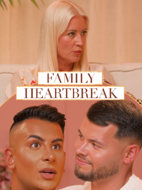 @TOWIE