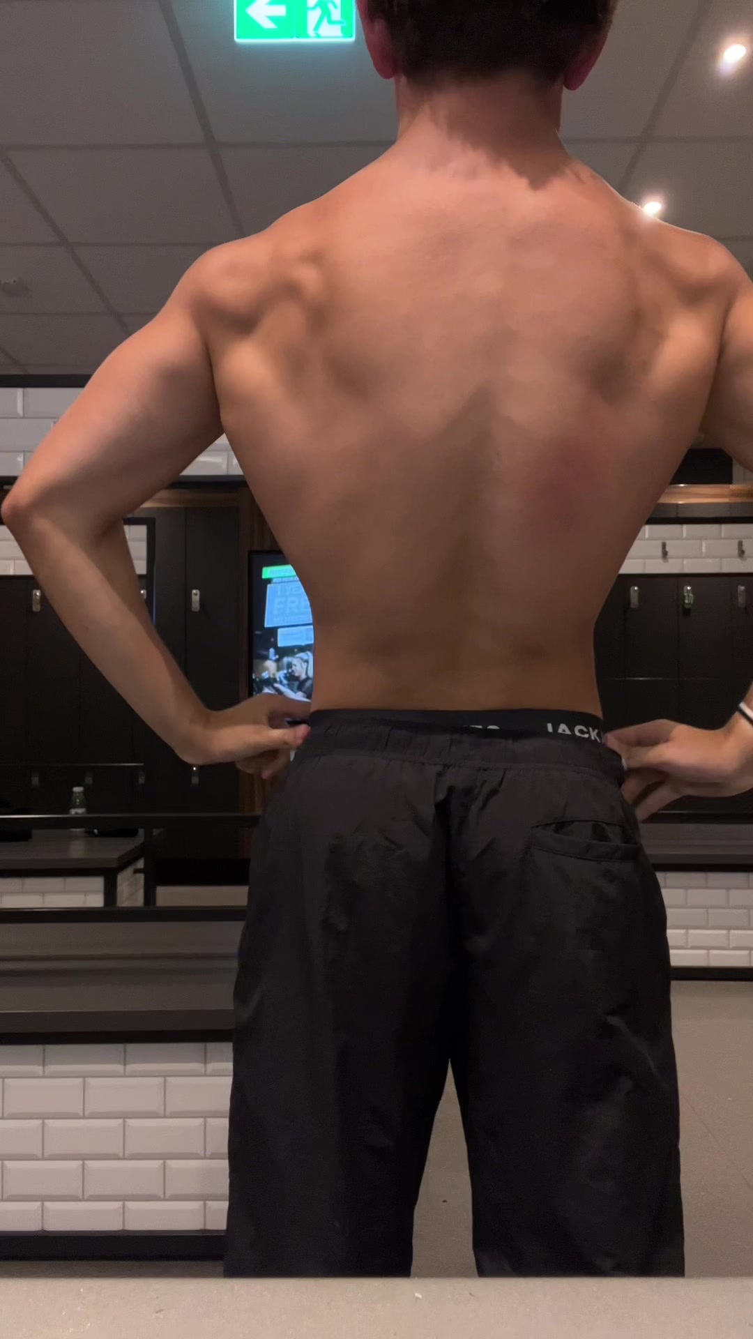 @ali_nikadon