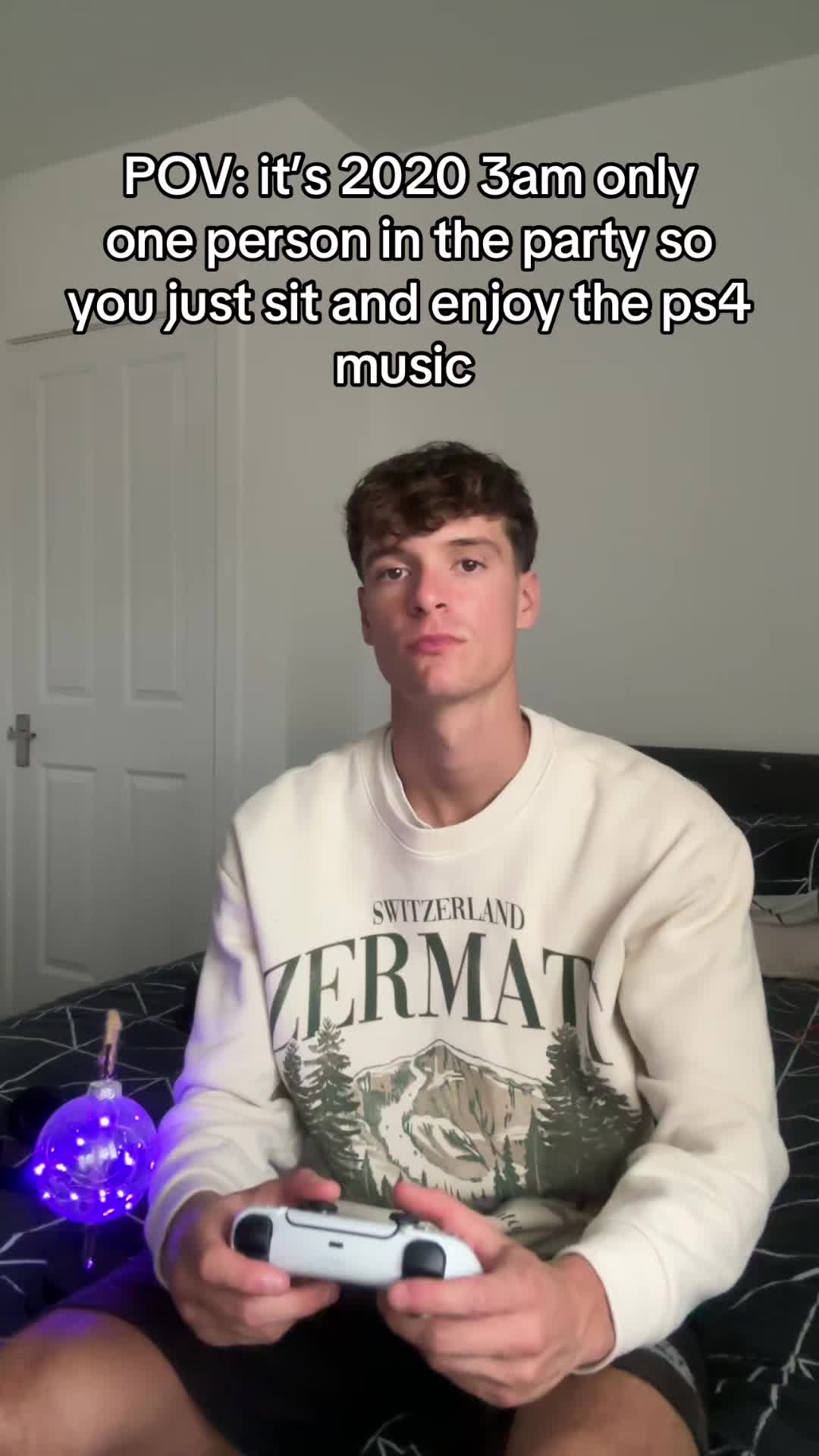 @Retsub