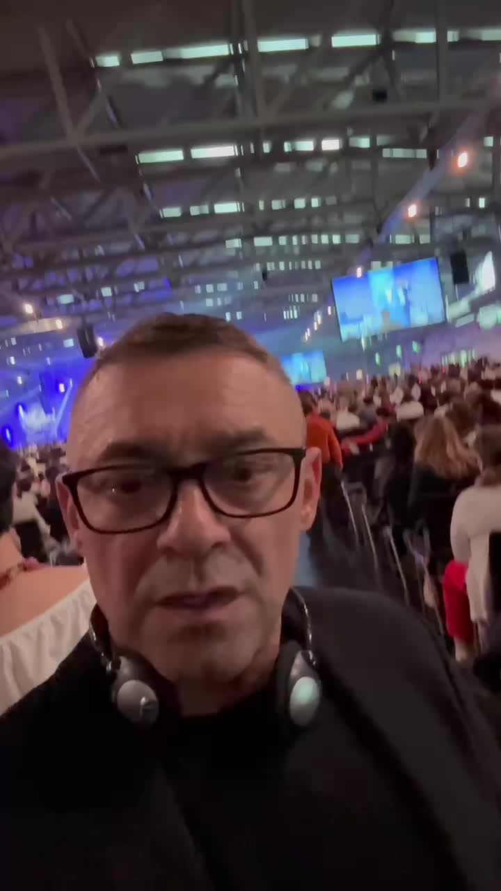 @Олег Мусатов | FitLine 🇩🇪