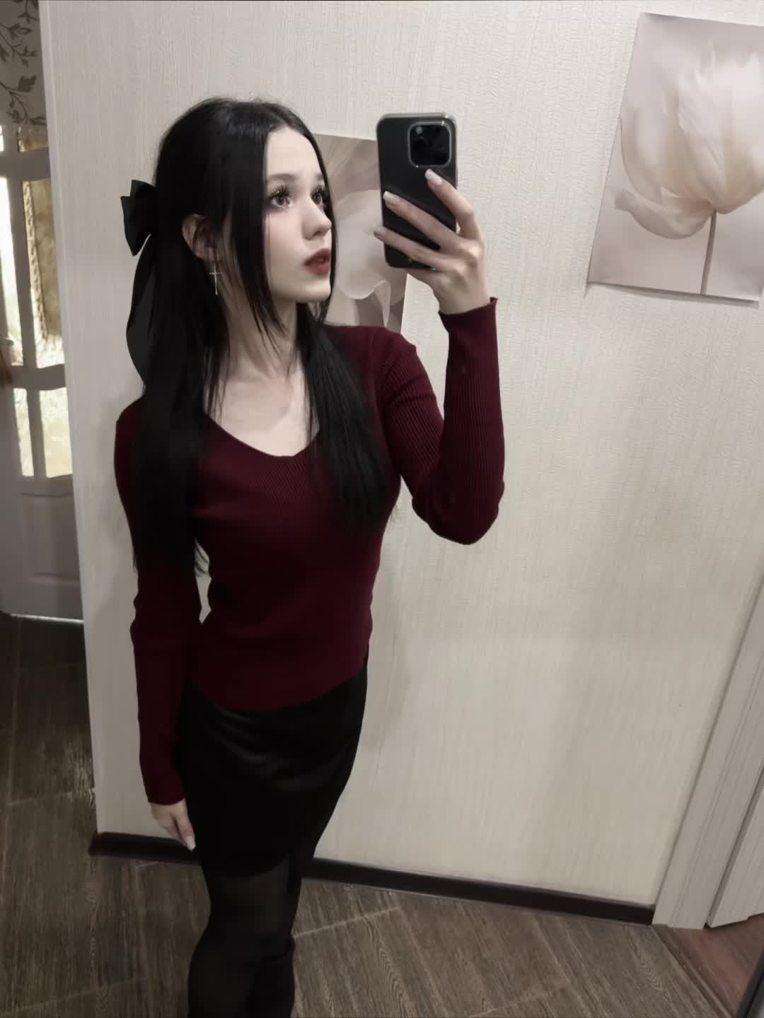 @qwestaevva