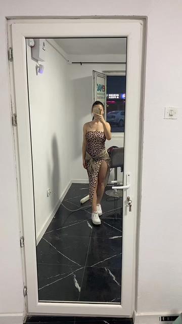 @Cerasellaaa💕