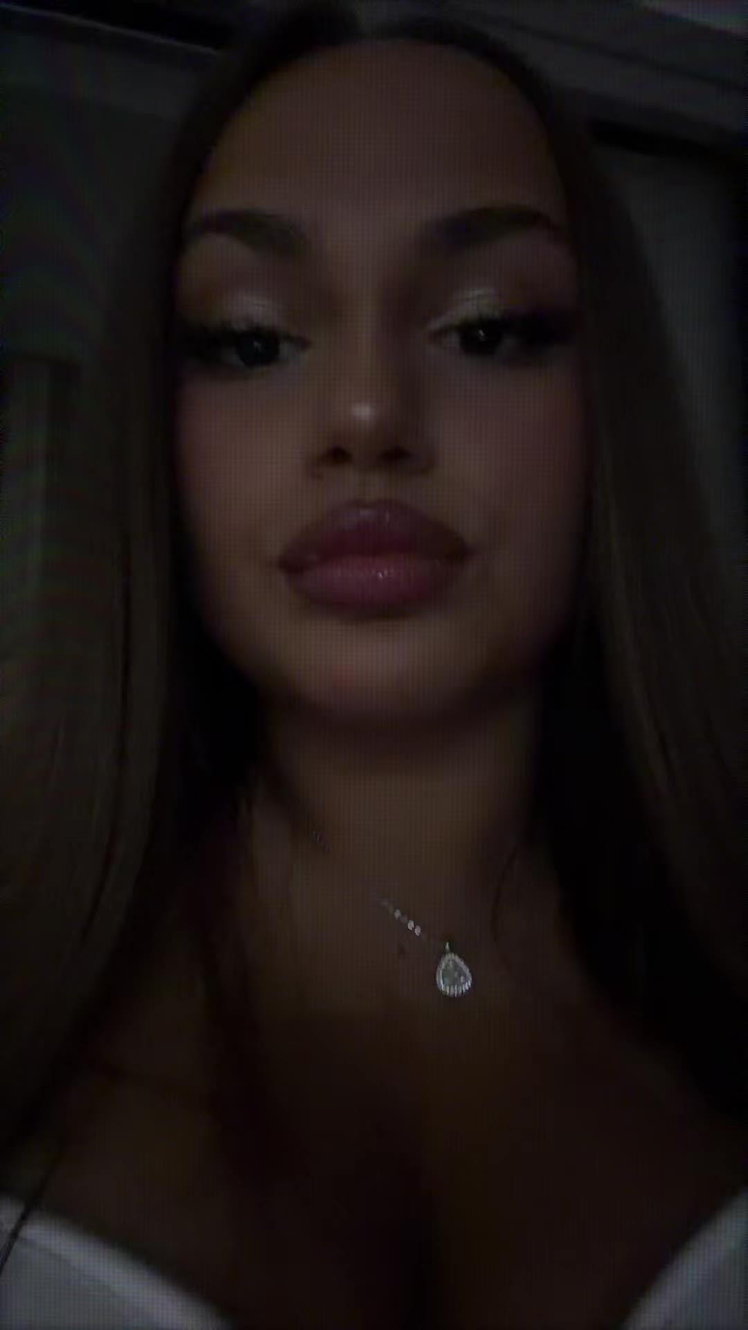 @gretaa___3