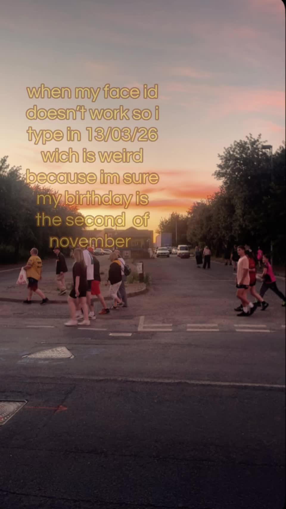@mollsðžðž