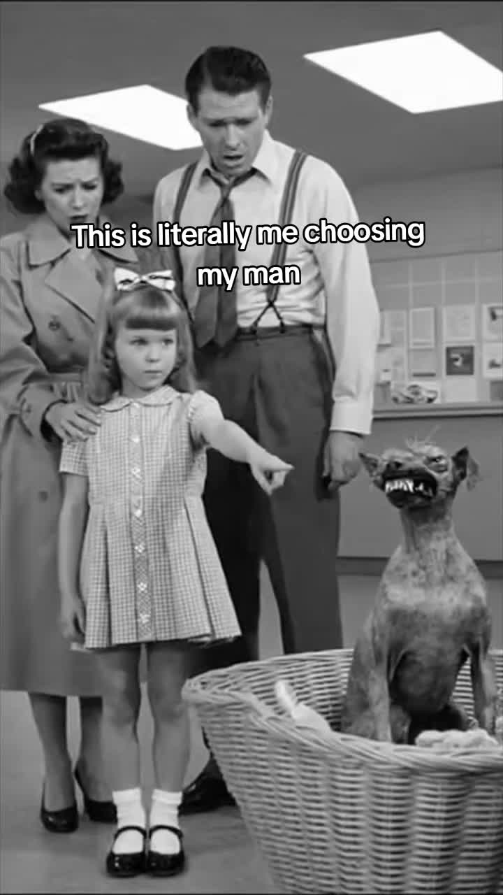 @Trinity