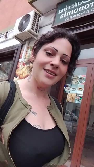 @Debora lupo 🐺