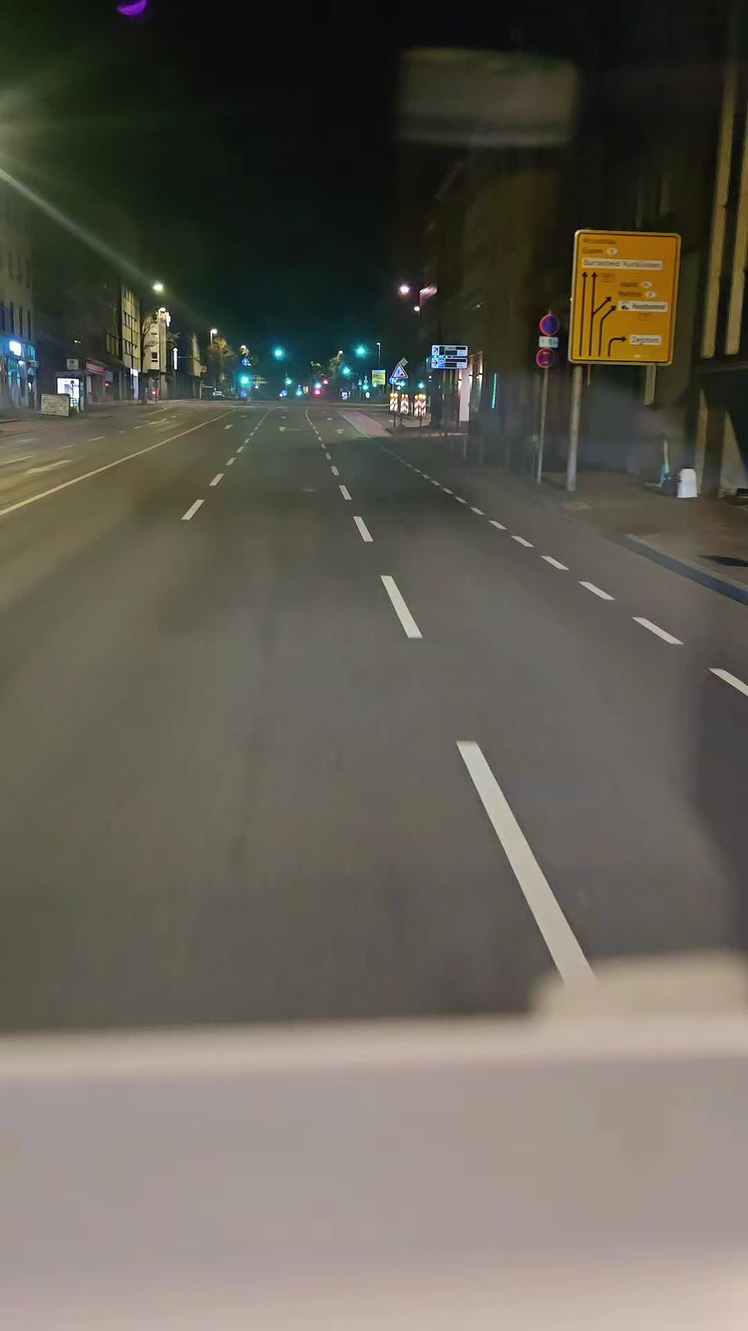 @DriverAlex28