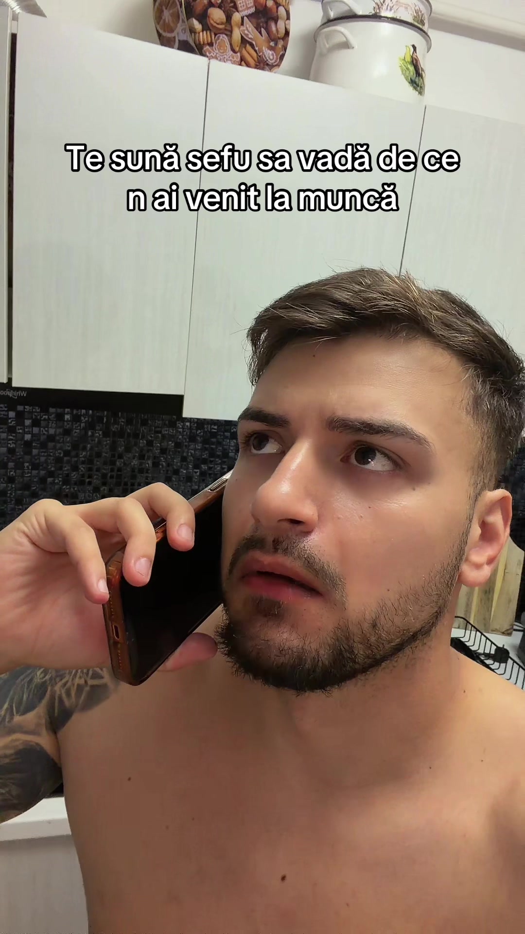 @Bercea Ionut
