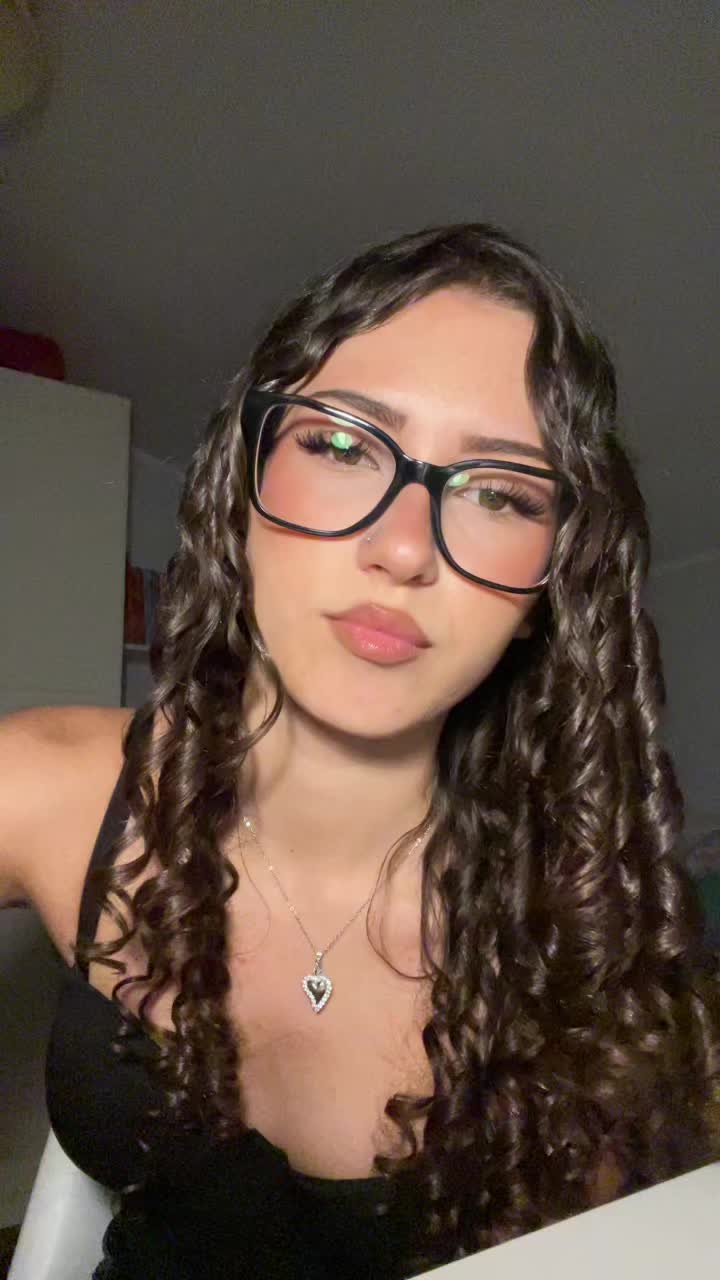 @𝐂𝐀𝐌𝐈𝐋𝐋𝐀