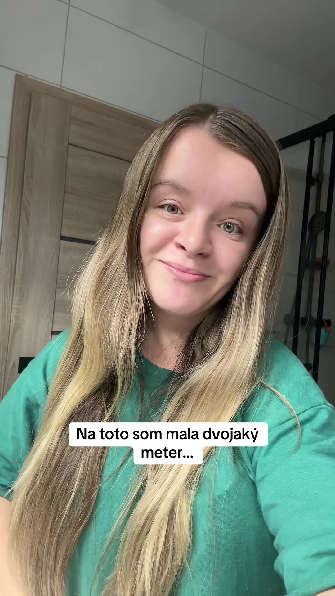 @tu_katka