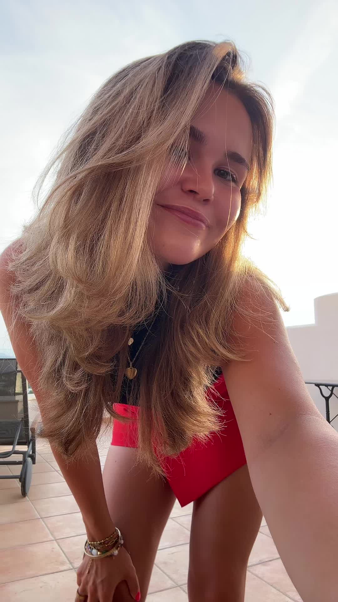 @VK