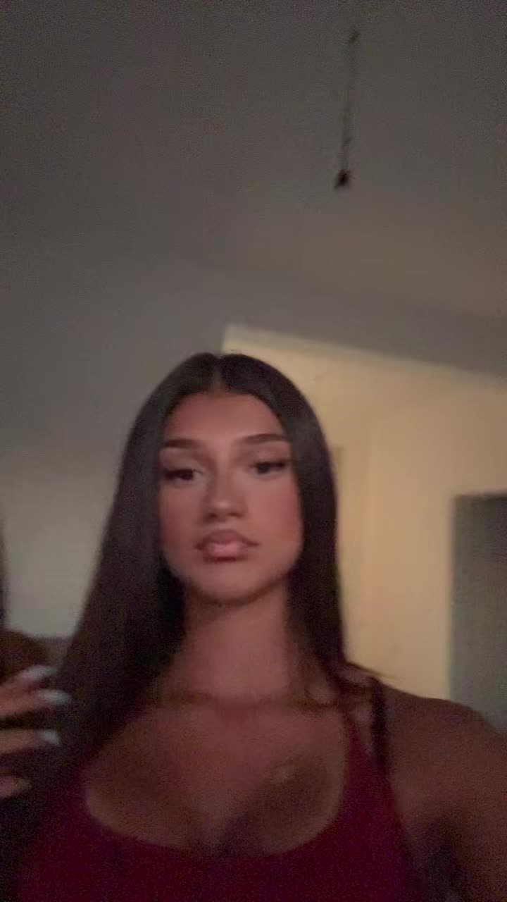 @renata